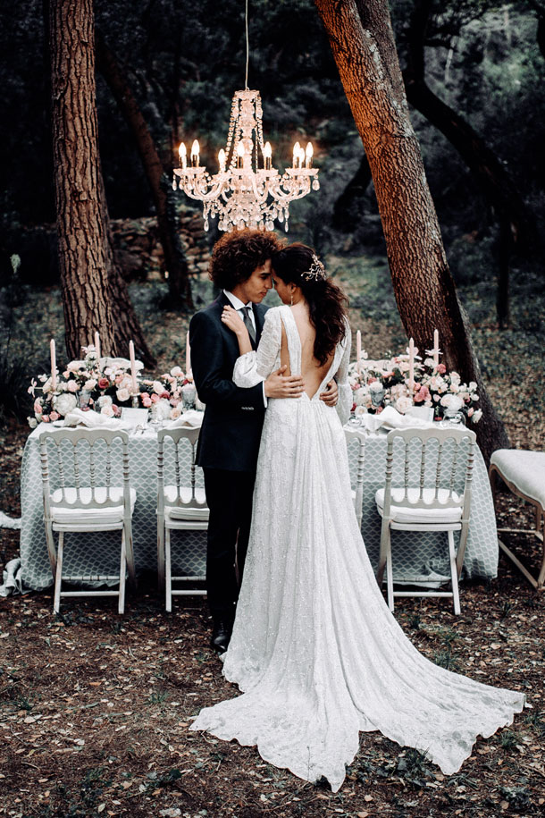 ilovebrides.pt editorial noiva absolutismo amoroso